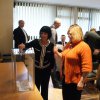 Dsc05919